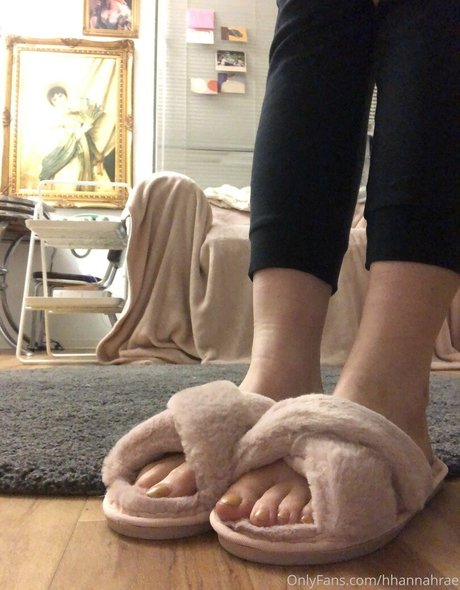 hhannahraee onlyfans leaked nudes