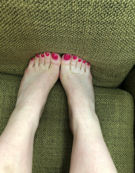 hhannahraee leaked only fans