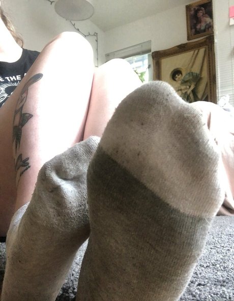 hhannahraee onlyfans nude content