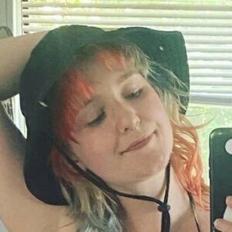 hhannahraee only fans free