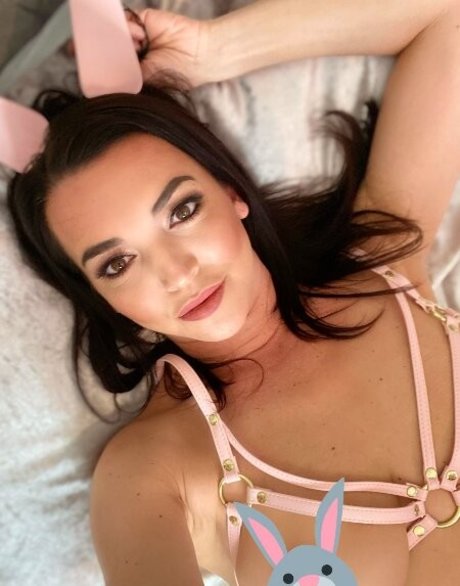 sashaoneil porn only fans