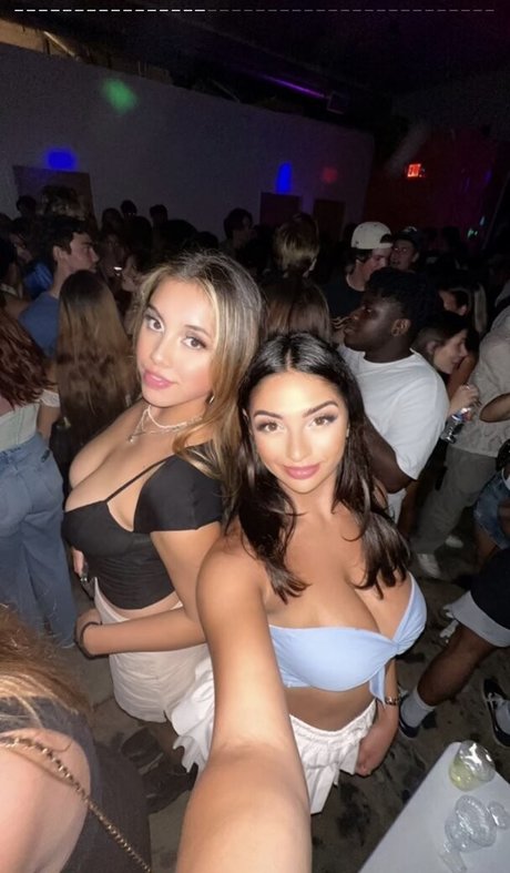 nude girls onlyfans sexy nude portrait