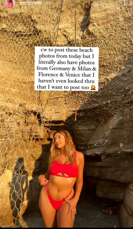 bbw hairy pussy onlyfans free xxx pic