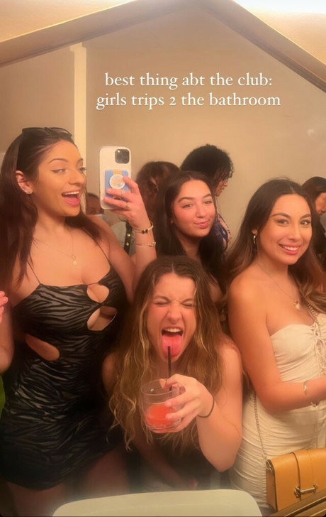 Sami Brielle onlyfans leaked pics