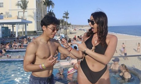 Sami Brielle new leaked onlyfans