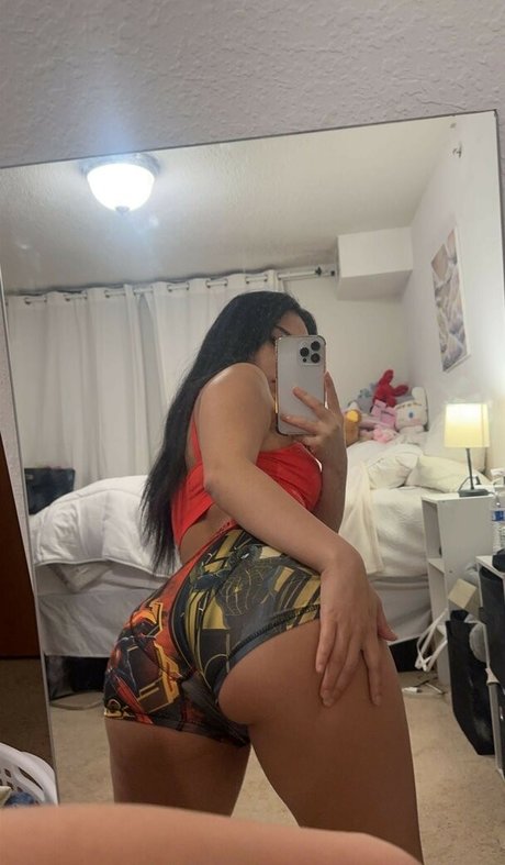 Samantha Yang Hmong porn onlyfans