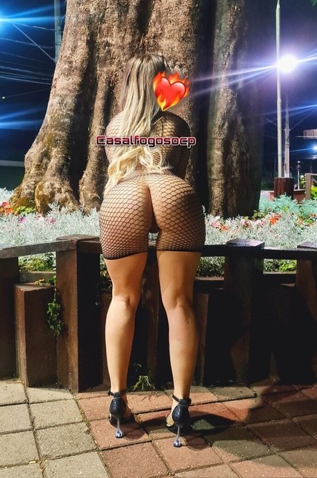 bbc male onlyfans erotic still