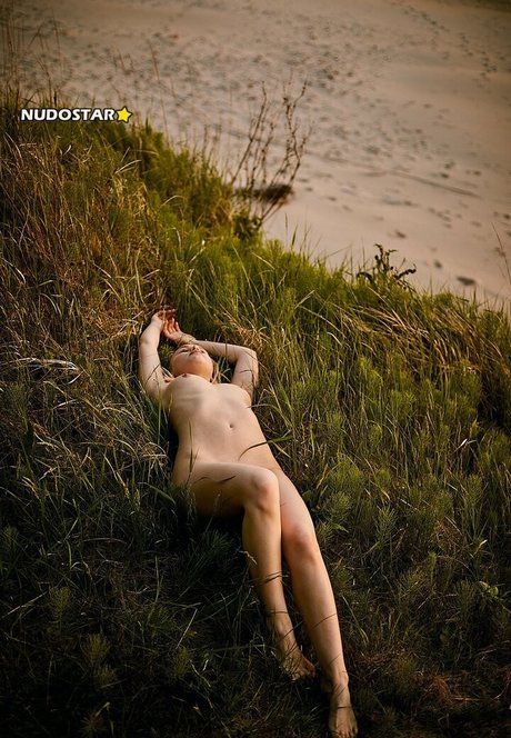 horny girls onlyfans free naked still