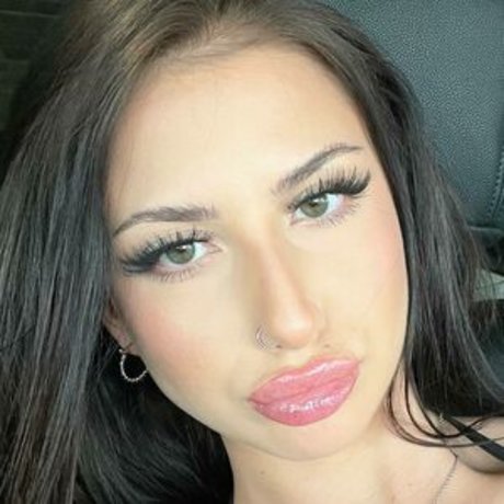 Chayabree only fans leaked porn