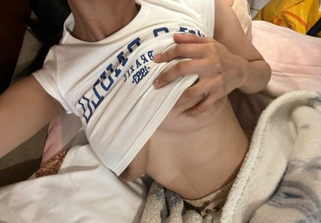 Hilixlie nude onlyfans