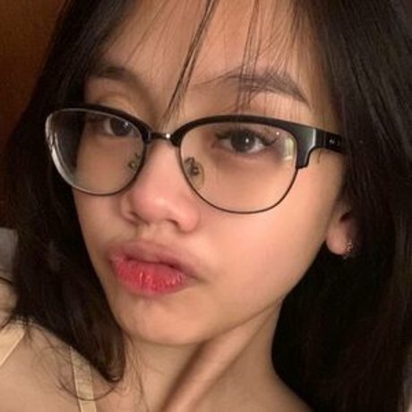 Hilixlie leaked onlyfans