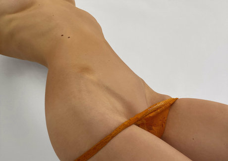 BantamBelle porn onlyfans