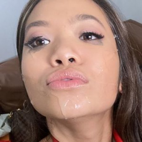 Vinaskyy xxx onlyfans