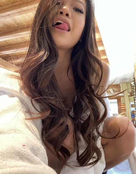 Vinaskyy new onlyfans