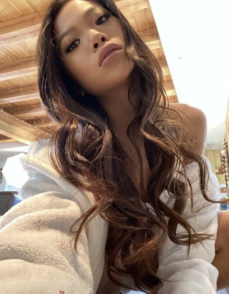 Vinaskyy nsfw onlyfans