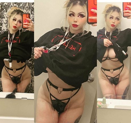 ameenajadexoxo onlyfans archive