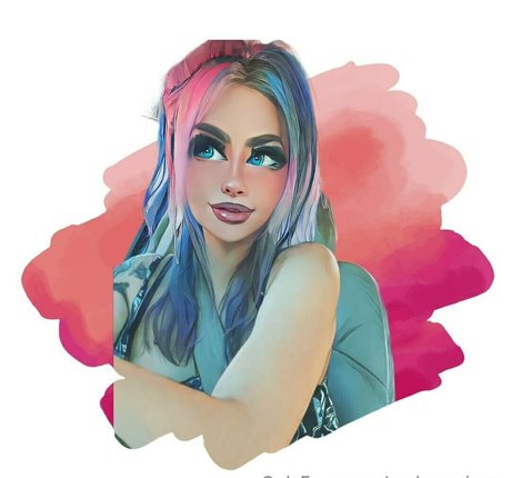 ameenajadexoxo onlyfans nude pictures