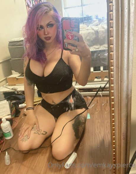 ameenajadexoxo onlyfans xxx