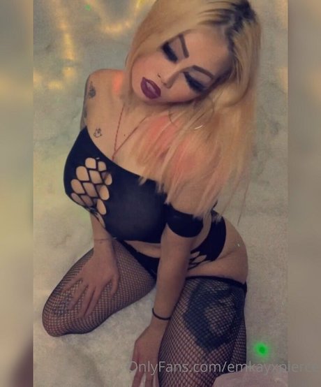 ameenajadexoxo nsfw onlyfans