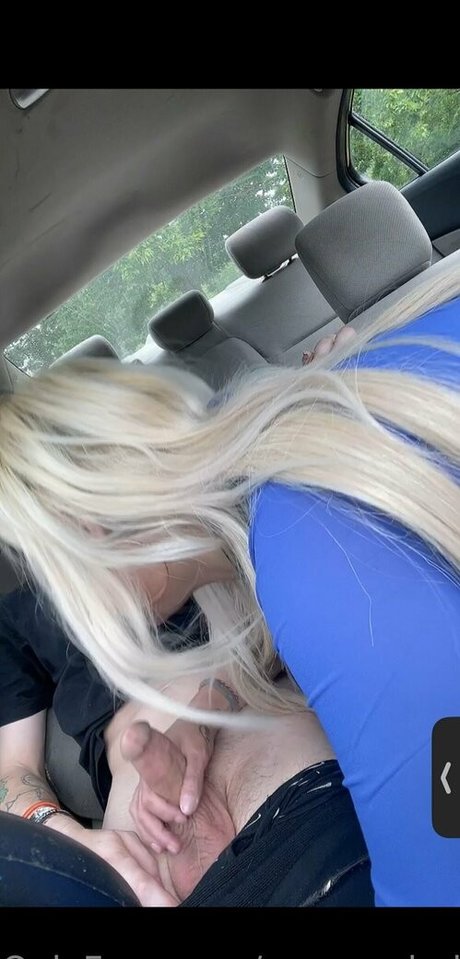 ameenajadexoxo leaked onlyfans xxx