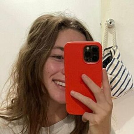 skyesharp onlyfans sextape