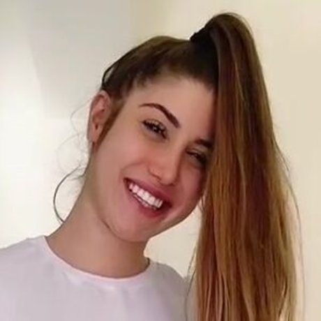 Julia Ferronato leaked onlyfans free