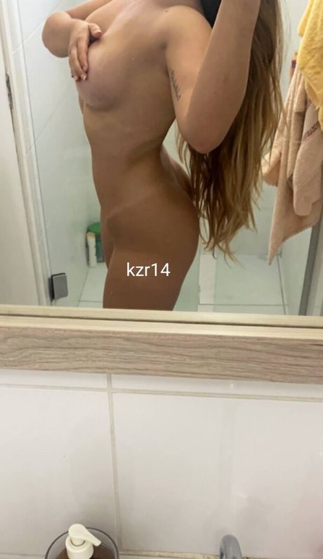 Julia Ferronato only fans porn