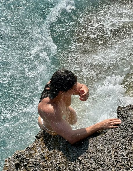 vladigal2 onlyfans nudes leak