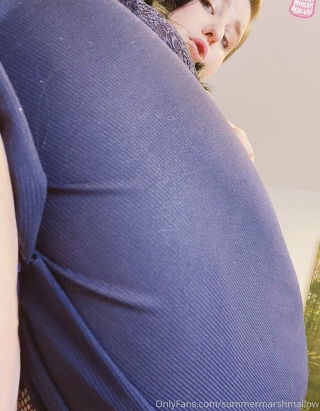 summermarshmallow only fans porn