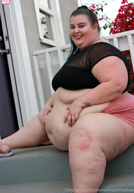 summermarshmallow onlyfans free porn
