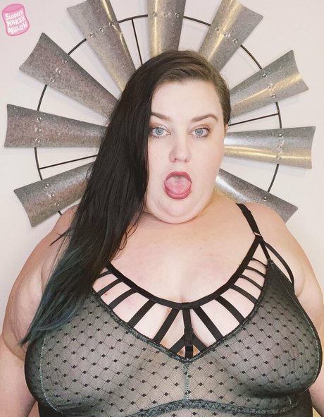 summermarshmallow onlyfans.