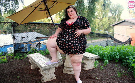 summermarshmallow onlyfans tits