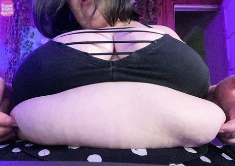 naked milf onlyfans beautiful porn exposure