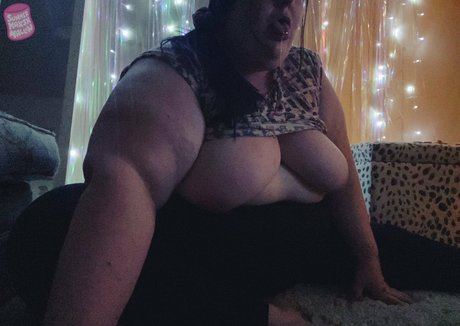 teen asshole onlyfans free porn snap