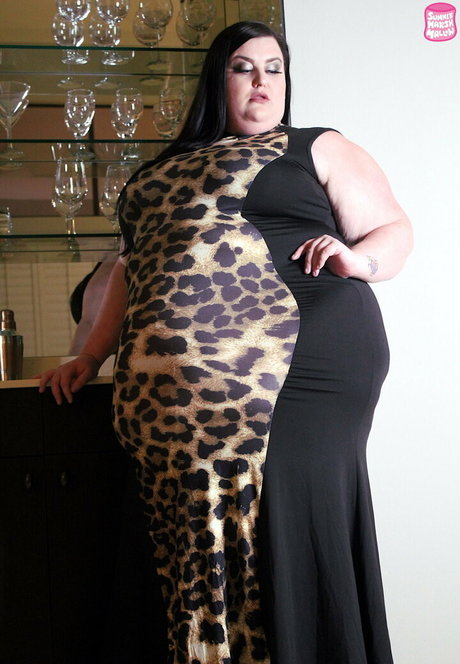 summermarshmallow porn only fans