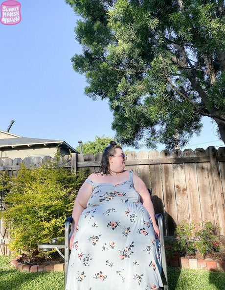 summermarshmallow onlyfans leaked sex