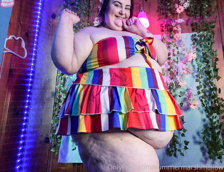 summermarshmallow naked onlyfans leak