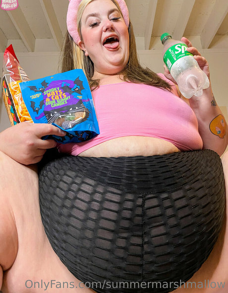 summermarshmallow is on onlyfans