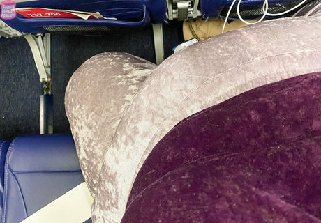 summermarshmallow onlyfans sex