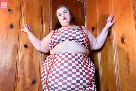 summermarshmallow leaked onlyfans