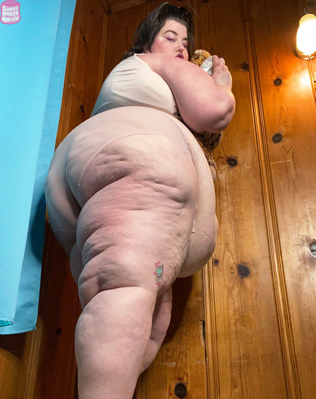 summermarshmallow only fans xxx