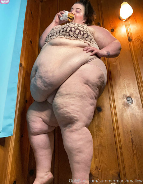 summermarshmallow onlyfans leaks naked