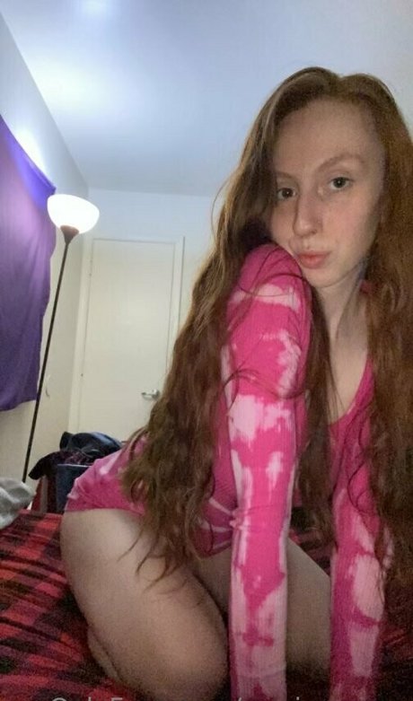 mariecreams onlyfans nude leaked