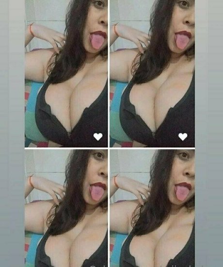 nipples onlyfans naked capture