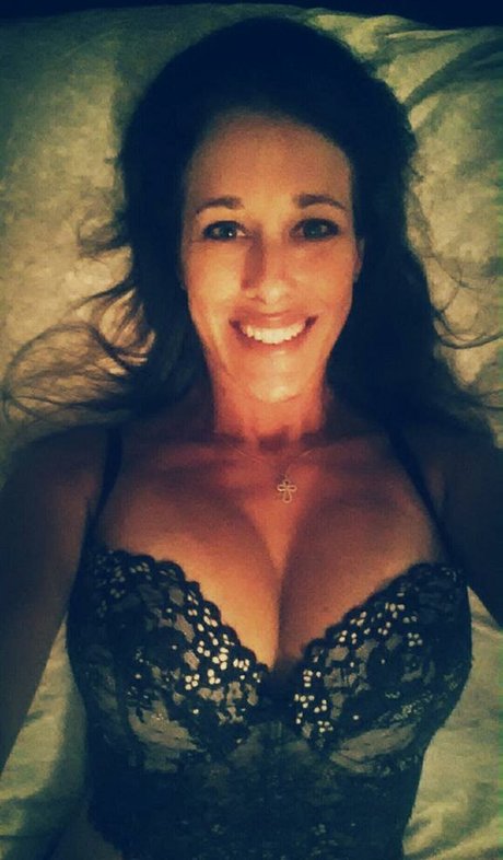 Chivettes Gone Wild onlyfans leaked tits