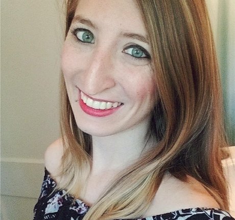 Chivettes Gone Wild onlyfans leaks