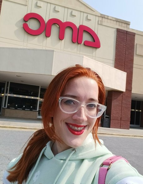 asian tattoos onlyfans adult slide