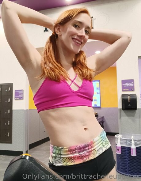 femboy trans onlyfans nudes exposure