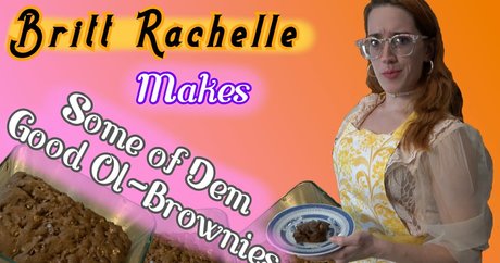 magic princess onlyfans nice still