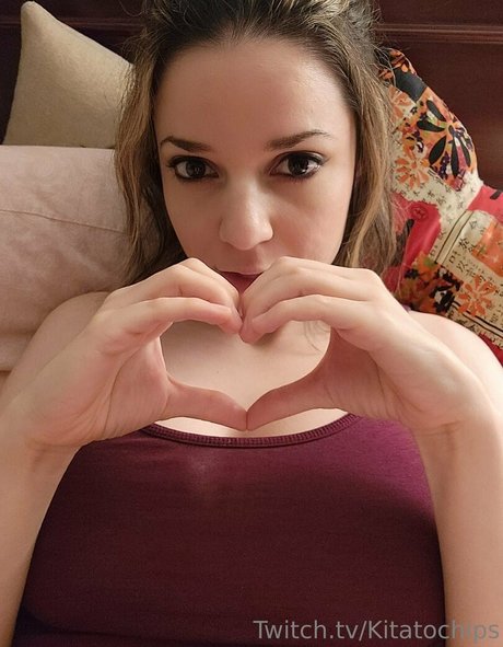 kitatochips new onlyfans leak